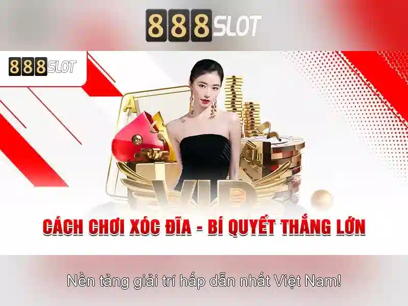 💎tải app 888slot💎 - 888 casino highest rtp slot - 888slot online