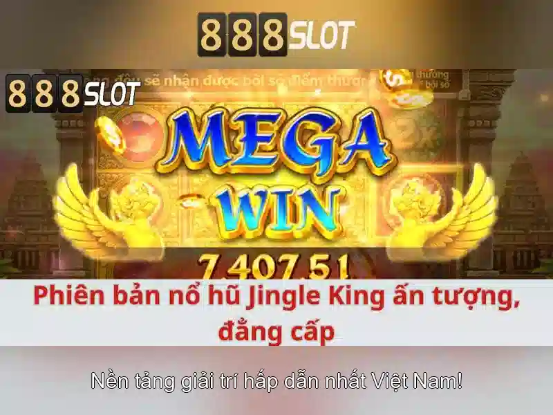 casino online - 888slot