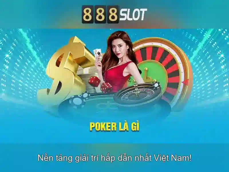 💎777 slots game💎