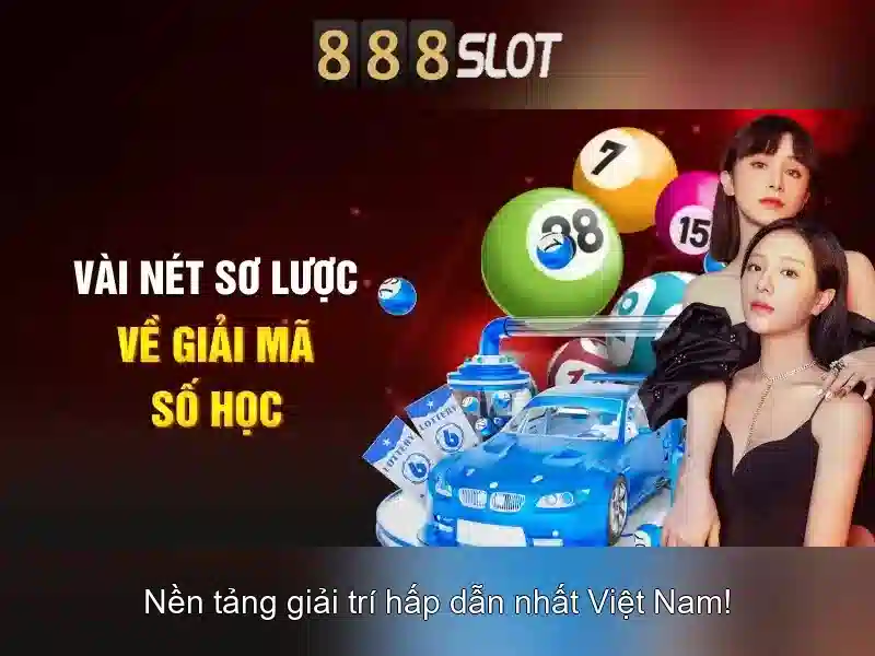 💎top 10 nhà cái uy tín nhất 2025💎
