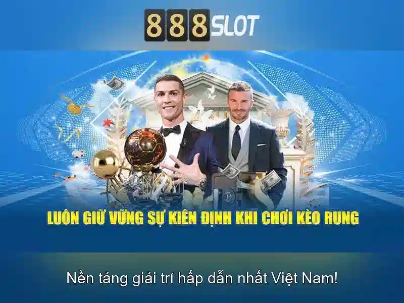 💎fun88 - link vào đăng nhập nhà cái fun88💎