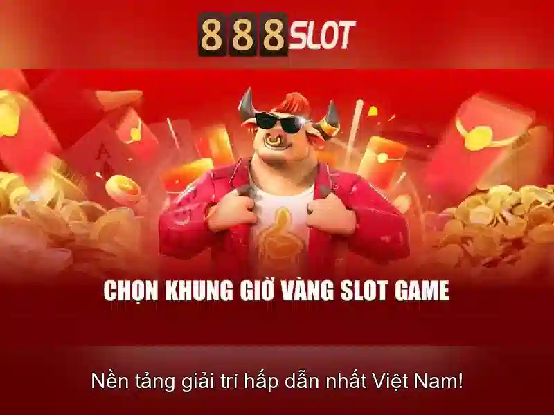💎review jurassic park gold slot💎