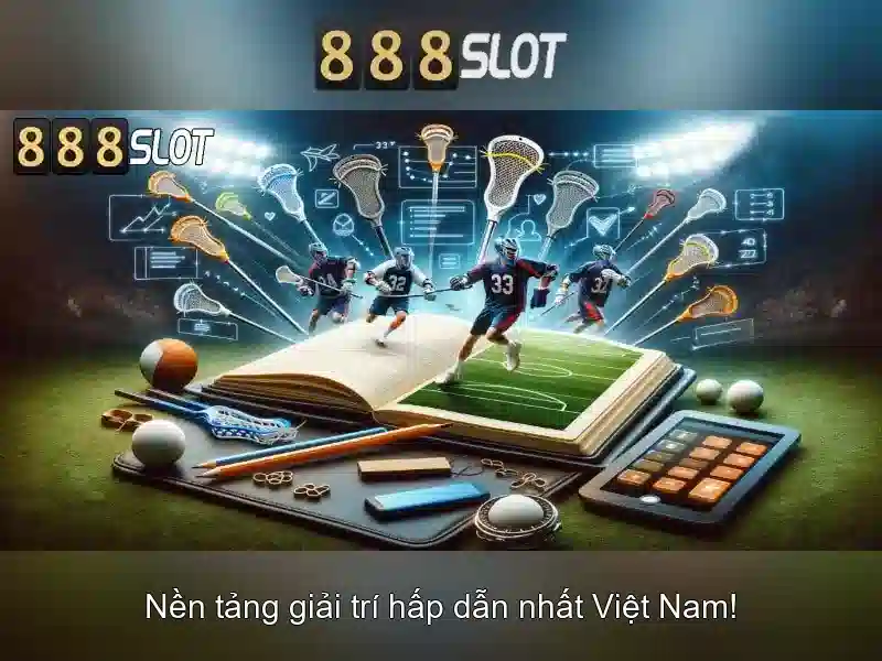💎cách đọc tỷ lệ cá cuoc💎