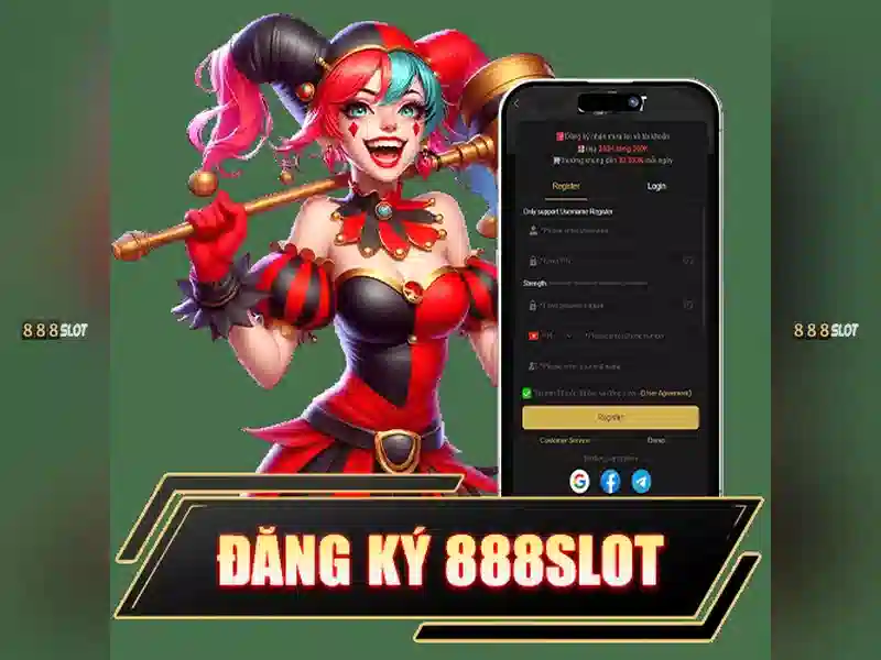 💎slots heaven bonuses💎