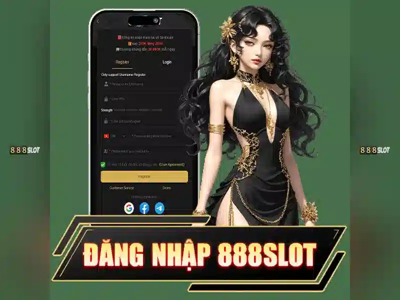 💎beste rtp slots💎