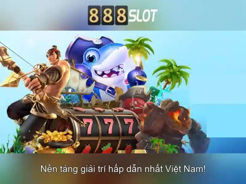 💎jackpot paradise mobile slots💎