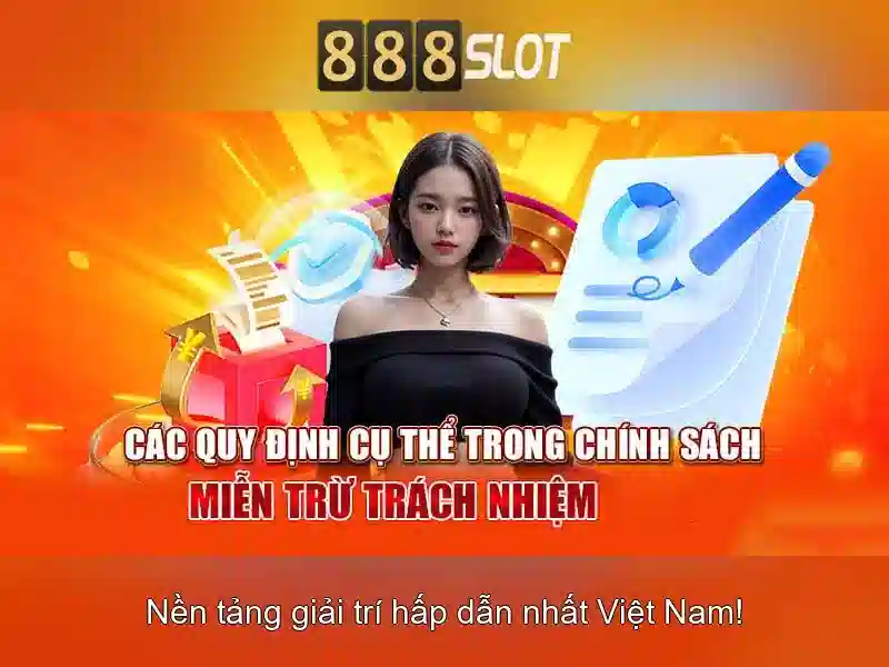 💎legend slot 888💎 - 888slot freebet - mild 888 slot