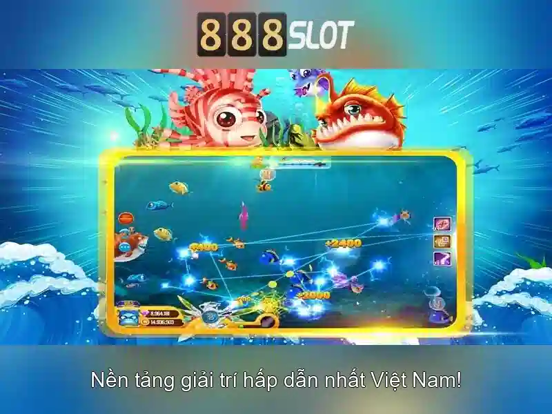 💎raging bull slots ndb💎