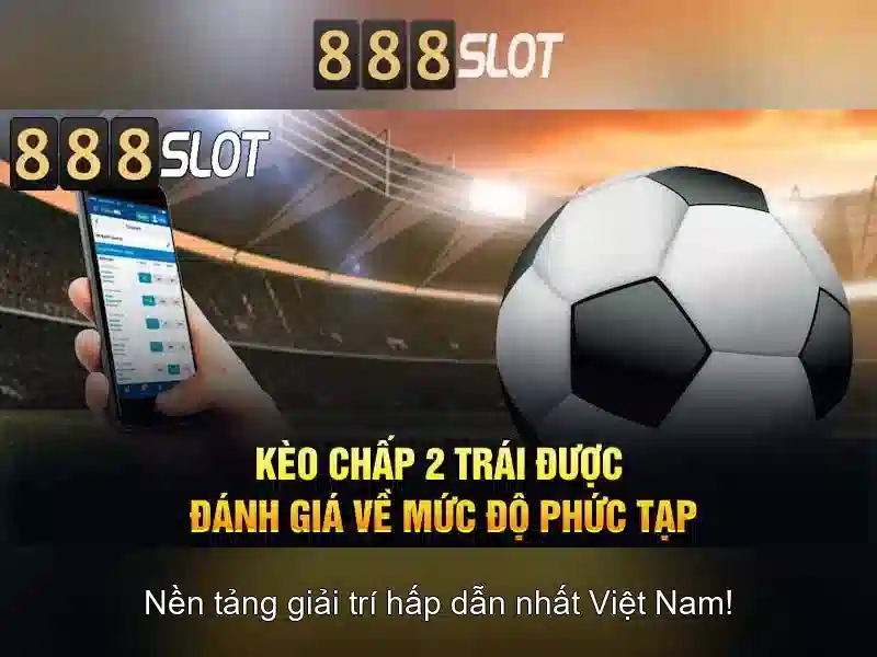 💎mơ thấy đánh bạc đánh số gì💎