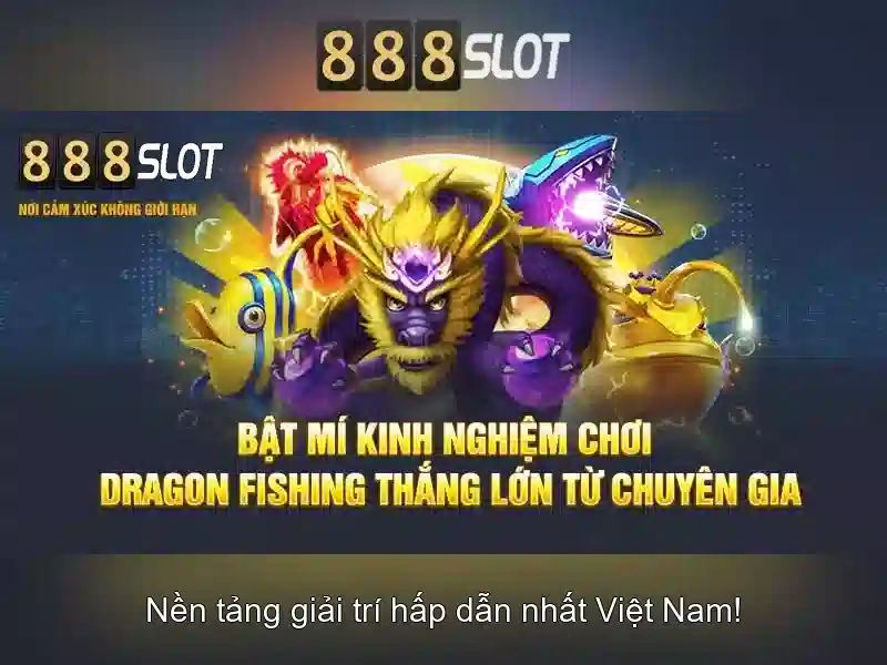 💎hb88 lodibet big win casino💎