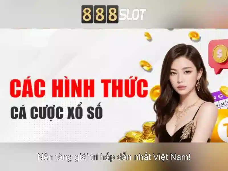 💎ca cuoc ma cao💎
