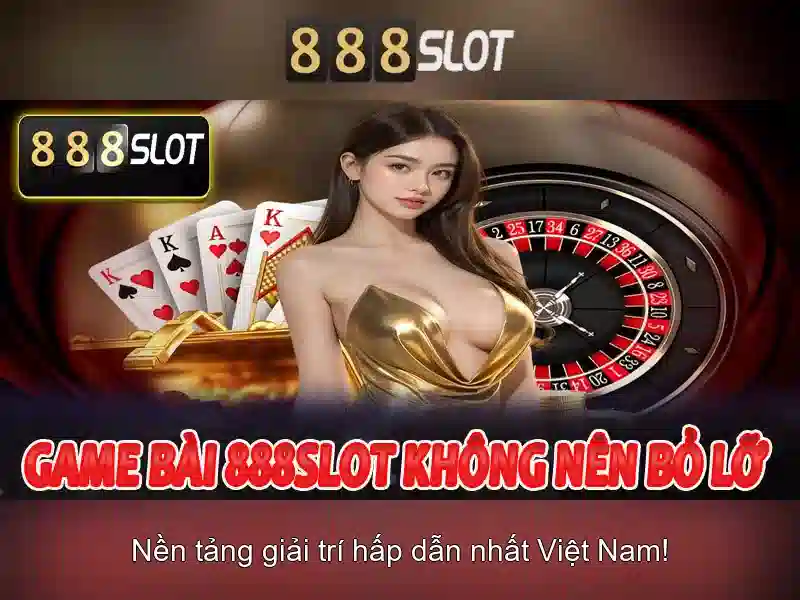 💎hack câu cá và cuộc sống 0.0.241💎