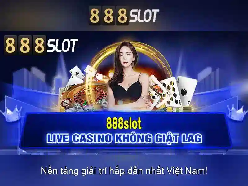 💎sosial slot💎