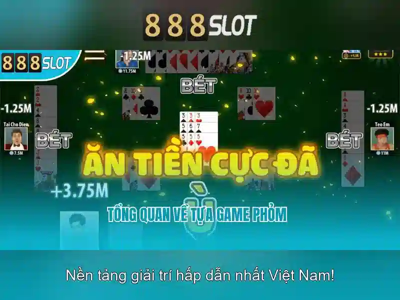 💎kèo nhà cái hôm nay trực tiếp bóng đá💎