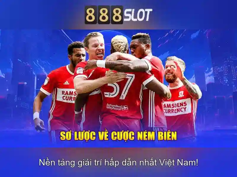 💎slots online schweiz💎