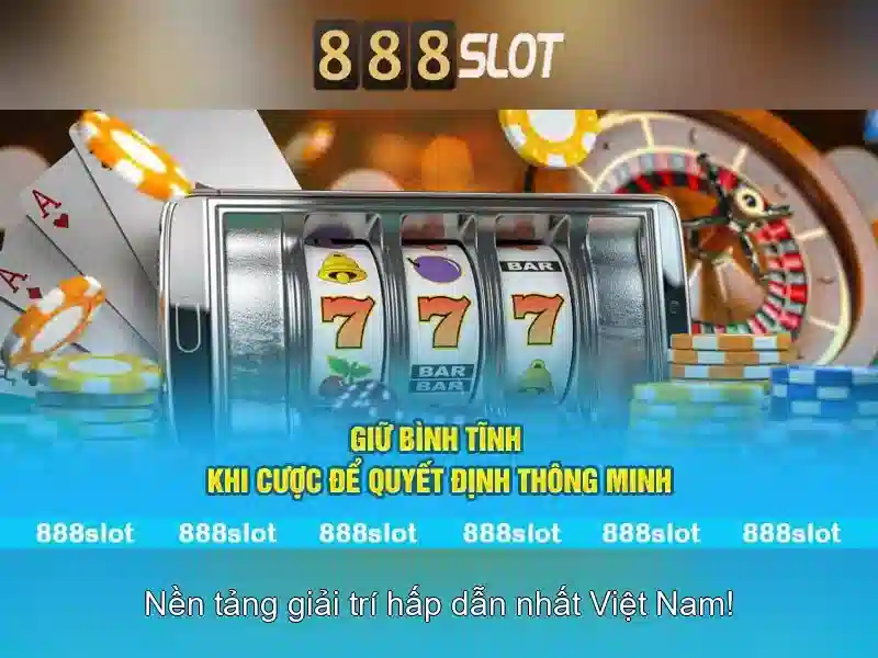 💎lucky hit slots free coins💎