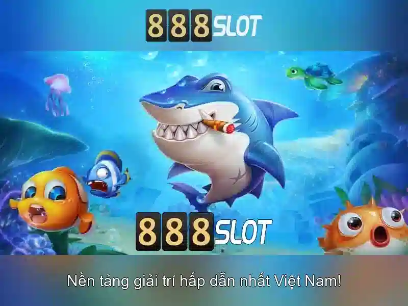 💎bán nhà riêng lào cai 1 tỷ💎