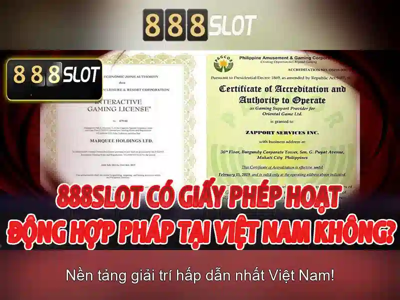💎sòng bạc macao💎