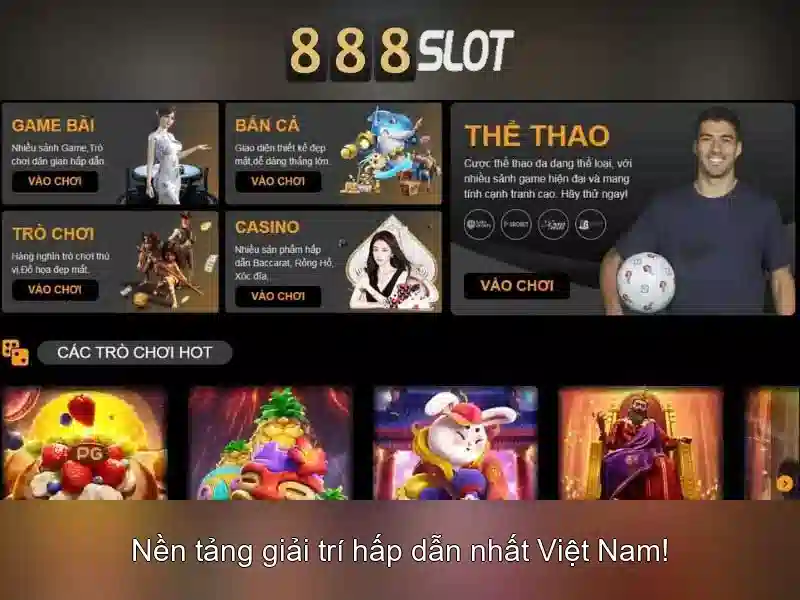 💎bima 88 slot💎