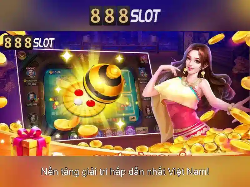 💎lotsa slots review💎
