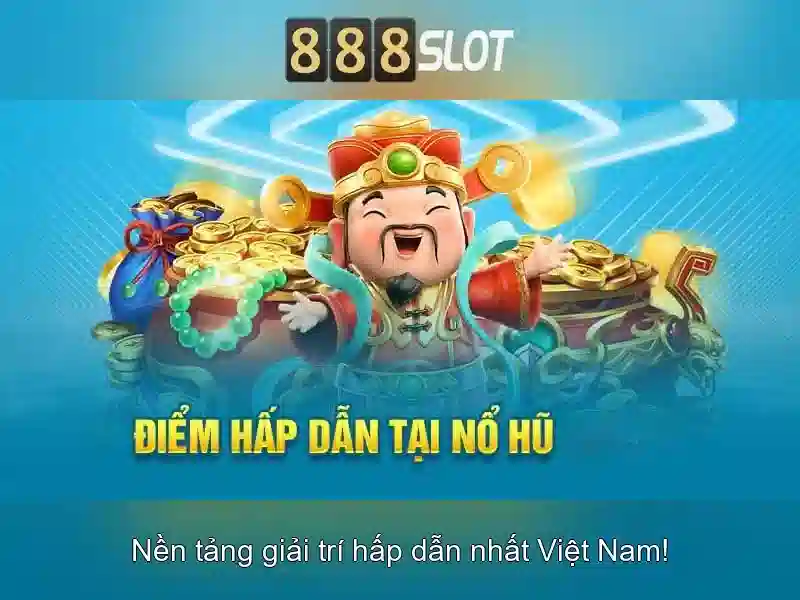 💎nhà cái uy tín nhất việt nam thanh van💎