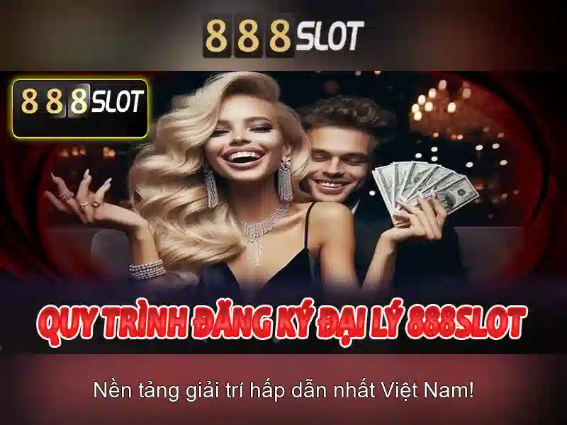 💎slots de pragmatic💎