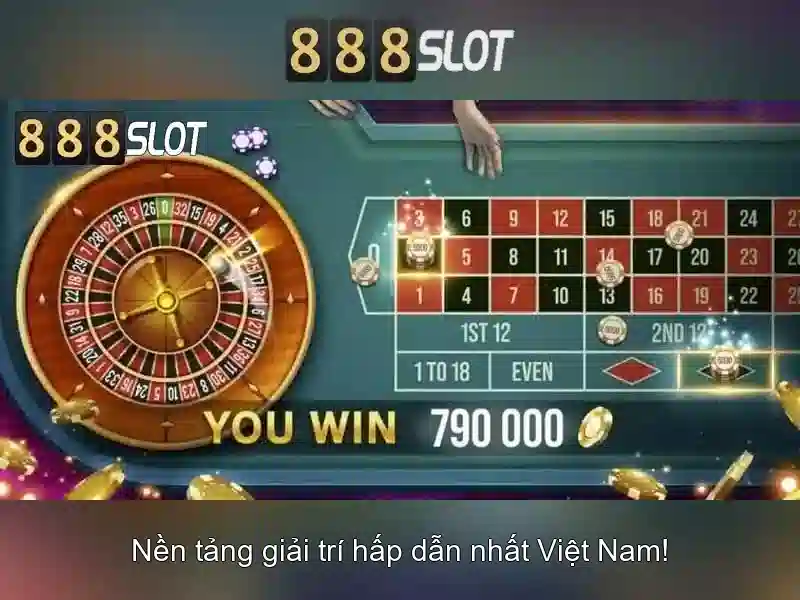 💎how to install a mail slot💎