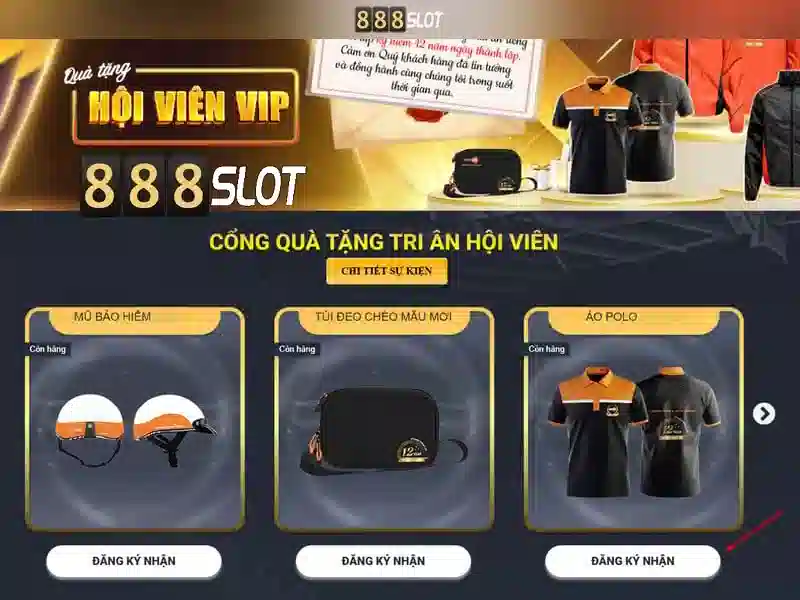 💎hướng dẫn đánh bạc💎