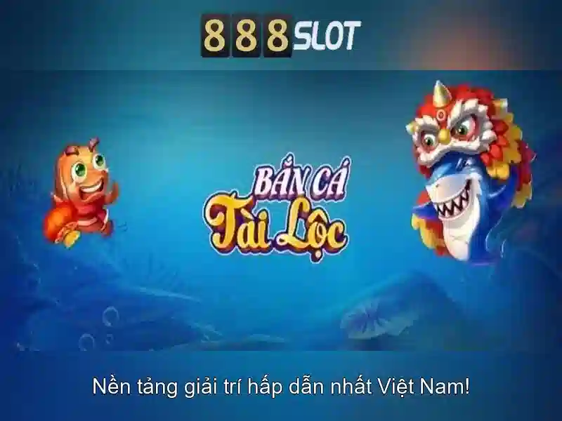 💎nhà cái bet168💎