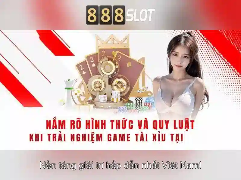 💎sóng hài bậc 2💎