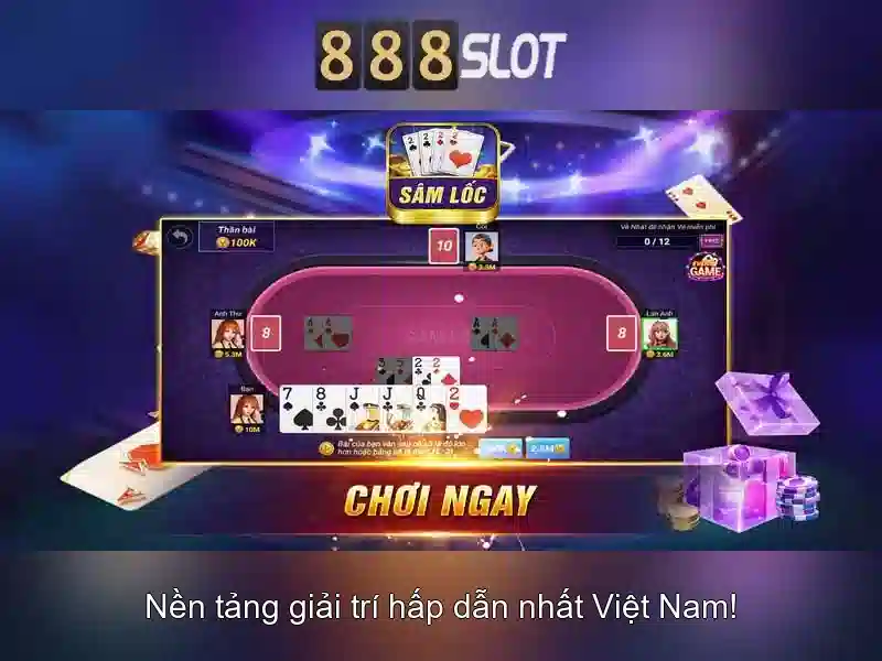💎mnlwin slot login💎