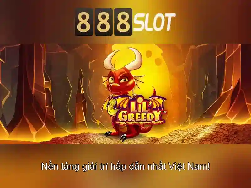 💎1 slots casino💎