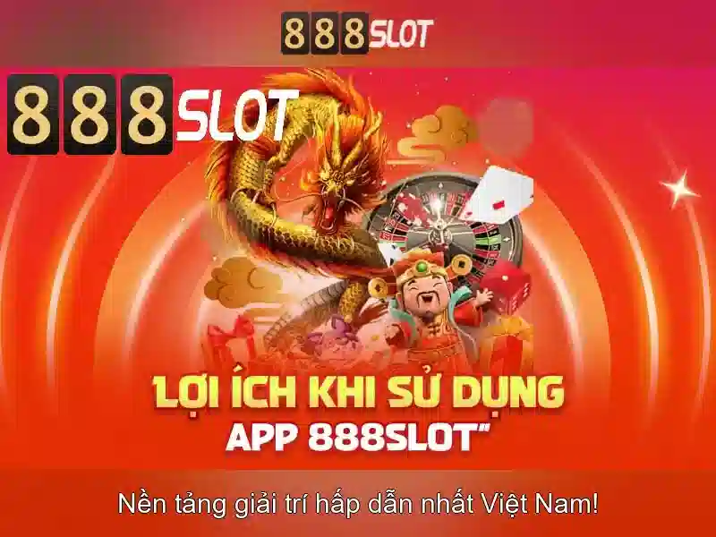 💎tỷ lệ cá cược đội vô địch euro 2024💎
