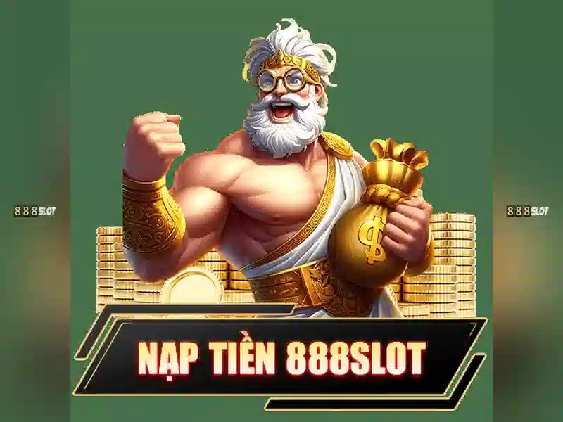 💎888 slot bonus games💎