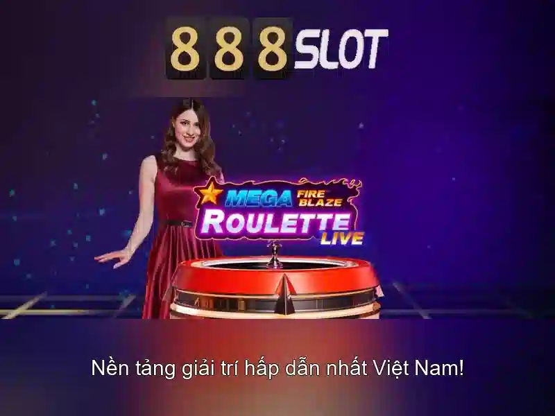 💎vn888 vn888top com💎 - vn888 nét - nổ hũ vn888