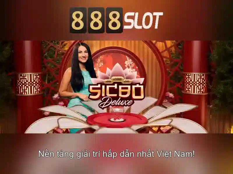 💎ty lệ cá cuoc💎