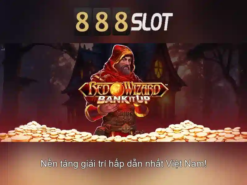 💎nhà cái uy tín 20vui 157.230💎