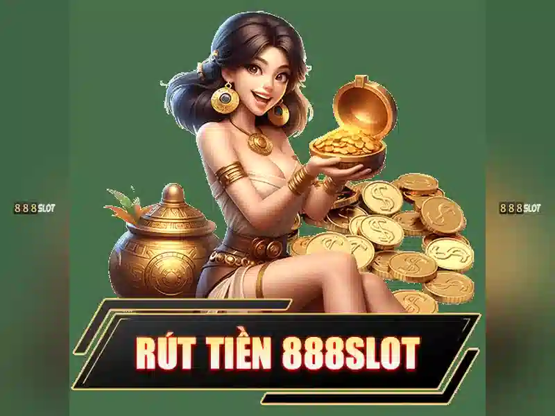 💎cải tạo nhà tập thể cũ 40m2💎