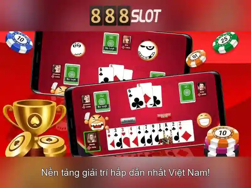 💎super jackpot party casino slots💎
