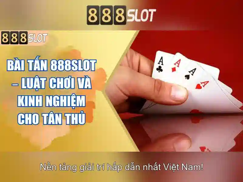 💎xem cá cược bóng đá euro💎