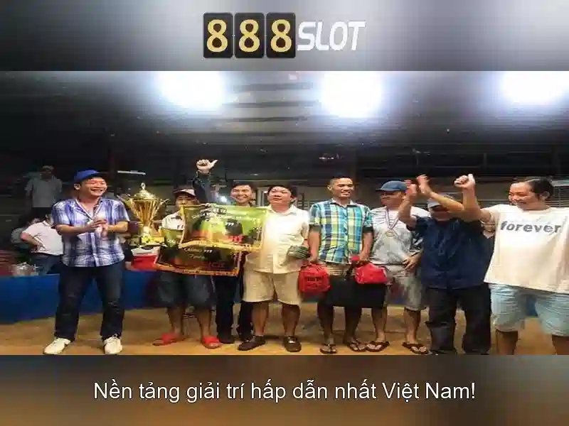 💎nhà cái uy tín tutbn top 10💎