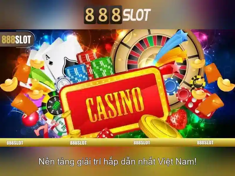 💎book of ra deluxe slot machine gratis💎