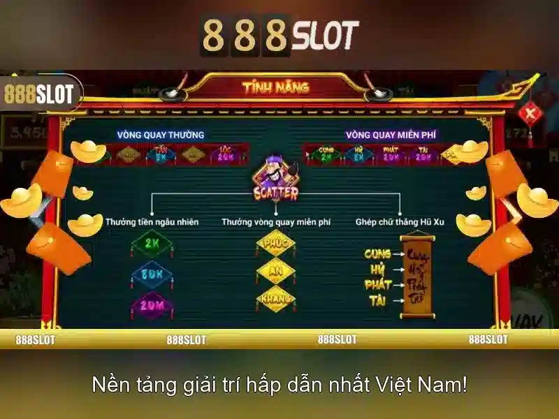 💎piggy pennies slot machine💎