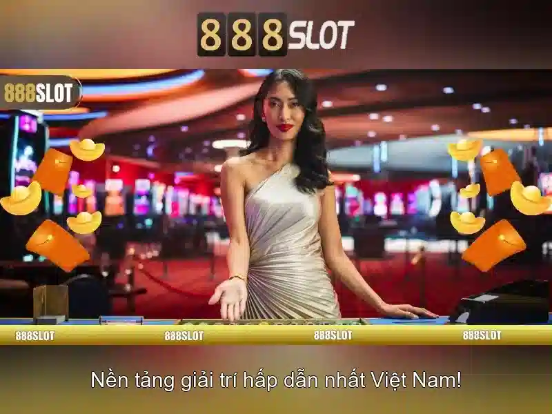 💎free pokie slots online💎