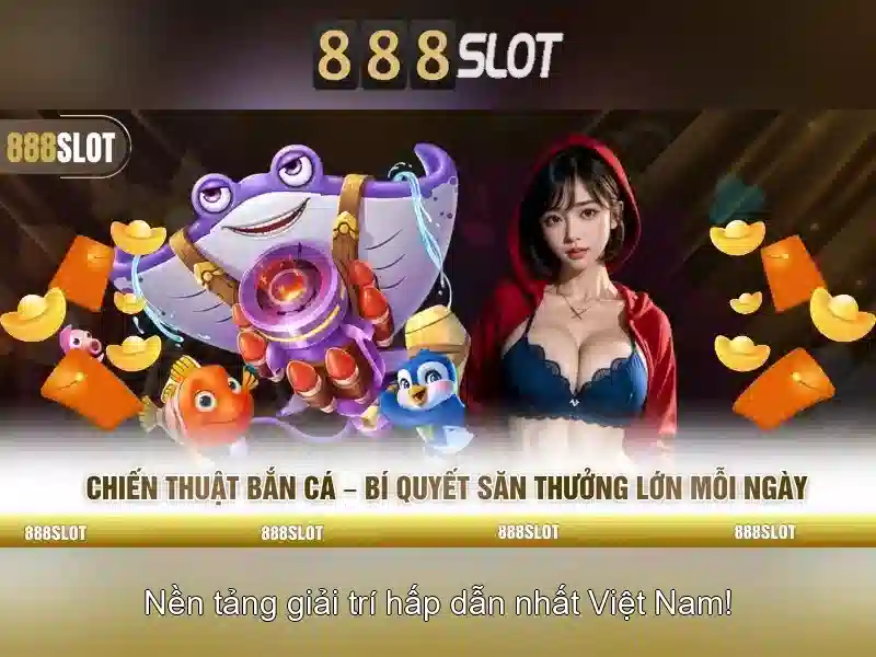 💎win77 slot login💎