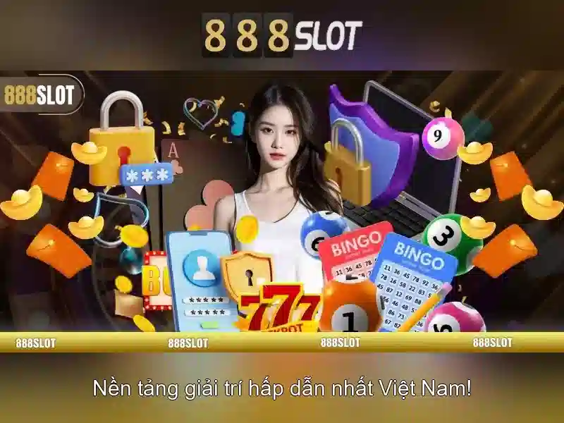 💎starbuck slot game💎