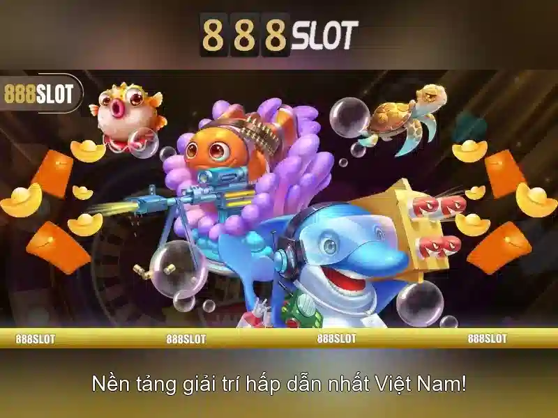 💎tỷ lệ cá cược việt nam gặp thái lan💎