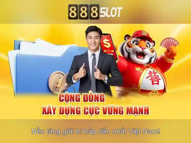 💎nha cai tai xiu uy tin💎