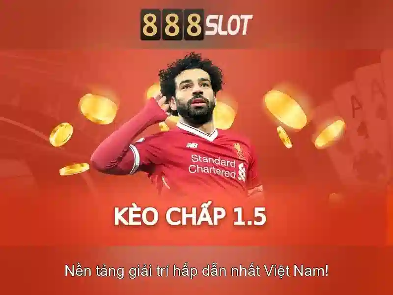 💎cá cược onl💎