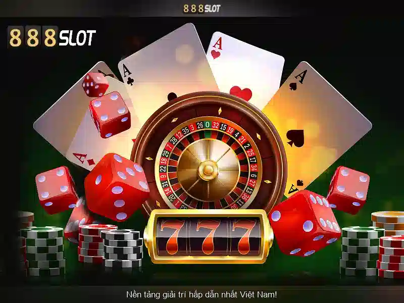 💎app game nổ hủ uy tín💎